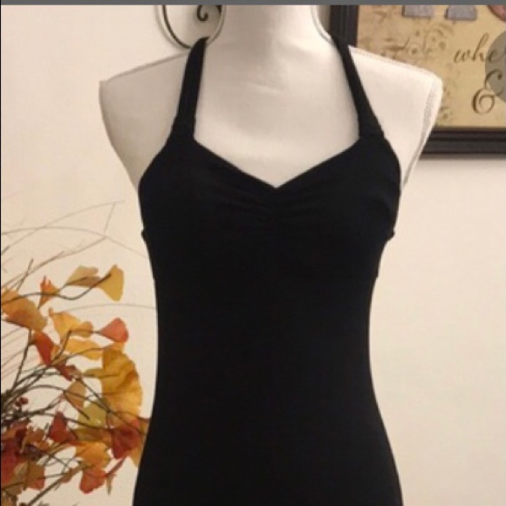 Daikini Active Dress